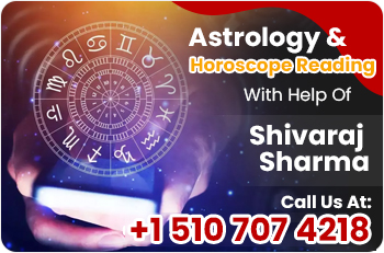 astrology-horoscope-reading-cta1