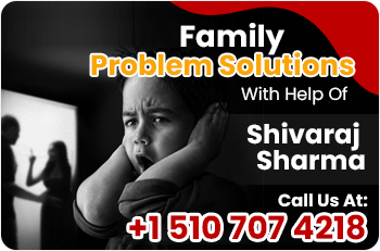 family-problem-solution-cta1