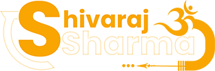 Shivraj Sharma